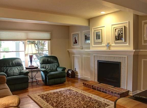 4th image of 15457 Shadyford Ct