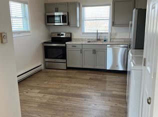 812 Central Rd #A, Bloomsburg, PA 17815