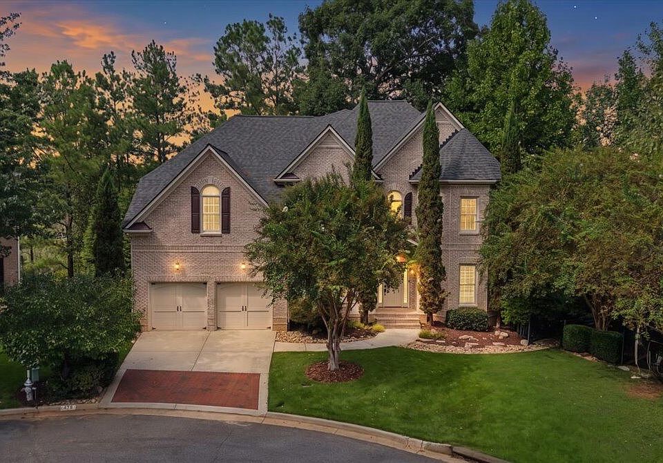 1st image of 475 Trowgate Ln