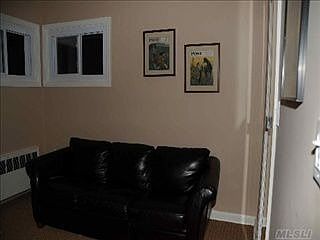 2nd image of 43 Sherrard St