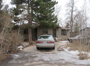8250 W 8th Ave, Lakewood, CO 80214