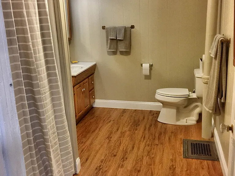 111 Herkimer St #5 — Photo 9