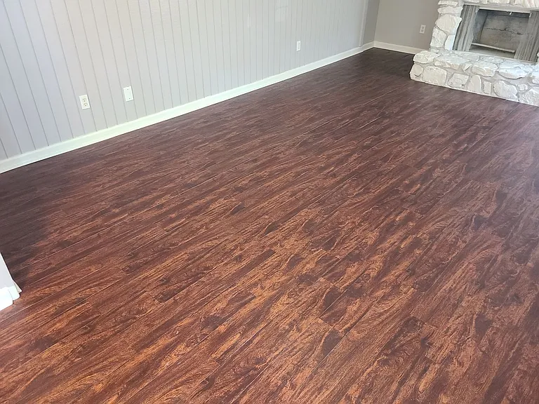 66 Wright Cir — Photo 3