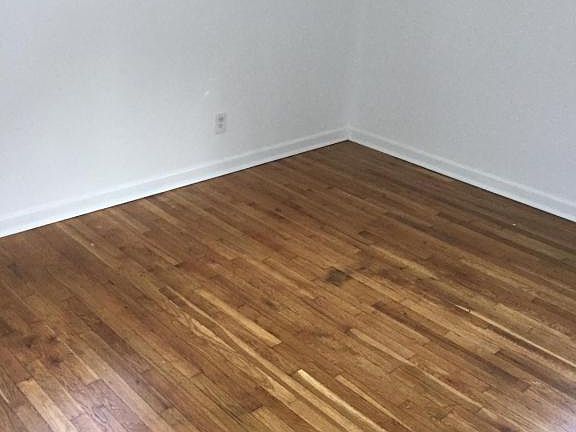 2nd image of 1914 Jersey Ave APT 3