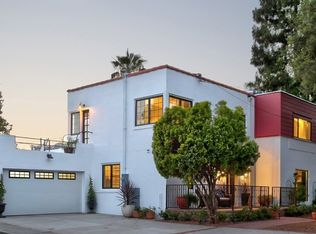 1031 Berry Ave, Monrovia, CA 91016