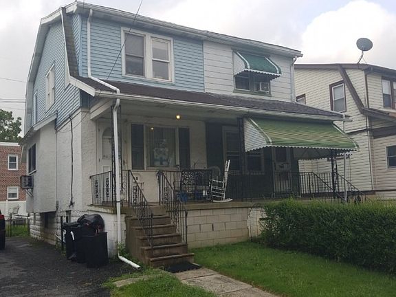 3rd image of 7 S Wells Ave