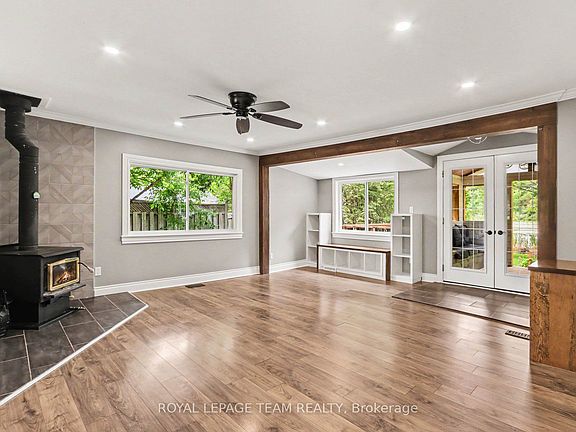 4th image of 282 Harris Rd