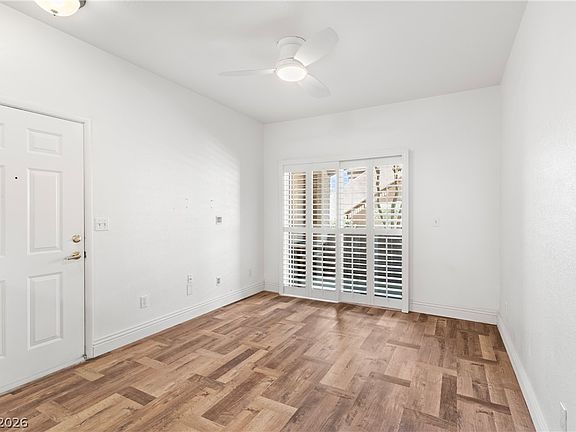 2nd image of 5751 E Hacienda Ave Unit 162