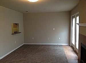 2nd image of 1517 Regency Rd Unit 13