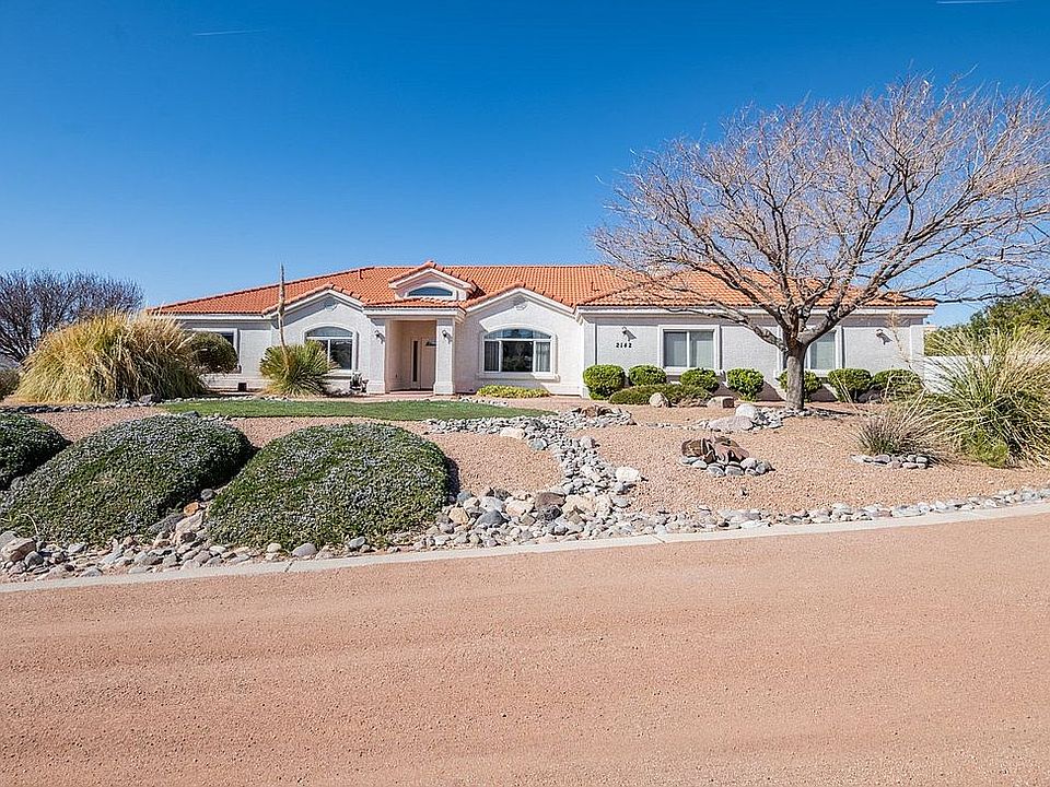 1st image of 2142 Dakota Cir