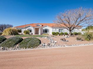 2142 Dakota Cir, Kingman, AZ 86401