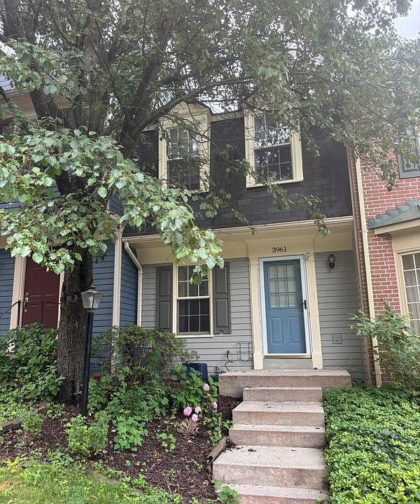 1st image of 3961 Conquest Ct