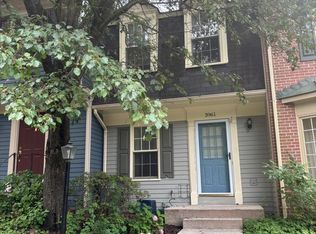 3961 Conquest Ct, Woodbridge, VA 22192