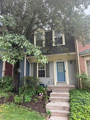 3961 Conquest Ct Photo 1