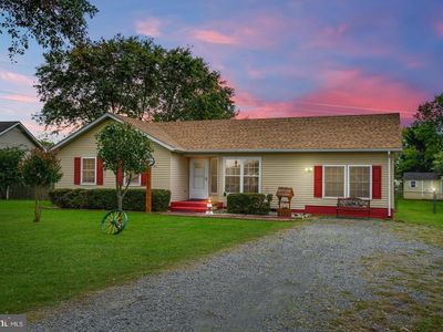6821 Brianwood Ct, Bealeton, VA, 22712