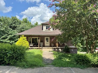 2021 N Main St, South Boston, VA, 24592