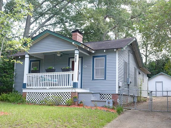 2nd image of 1411 Jackson St