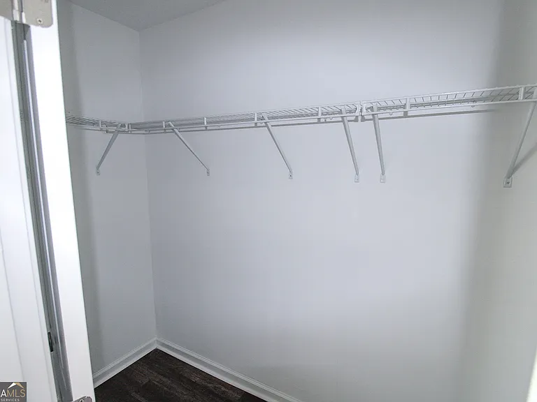 124 Callaway Cres — Photo 9