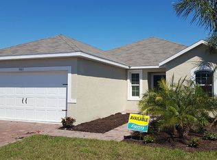 9003 Excelsior Loop, Venice, FL 34293
