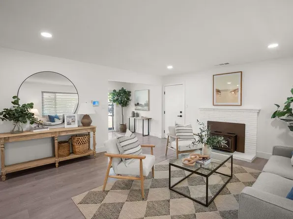 6509 Skylane Dr, Citrus Heights, CA 95621