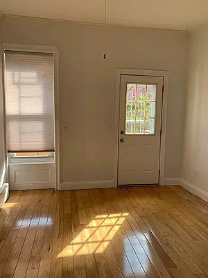 Rented by Jason A Moore, LREB | media 25