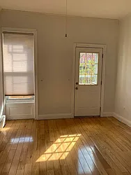 Rented by Jason A Moore, LREB