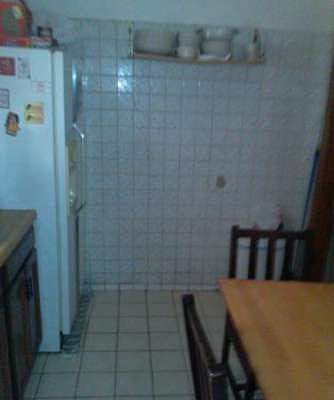 5th image of 1729 Elizabeth Ave