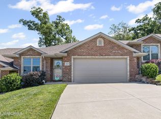 2630 Portabello Place Dr, Jefferson City, MO 65109