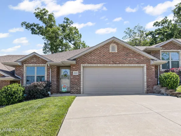 2630 Portabello Place Dr, Jefferson City, MO 65109
