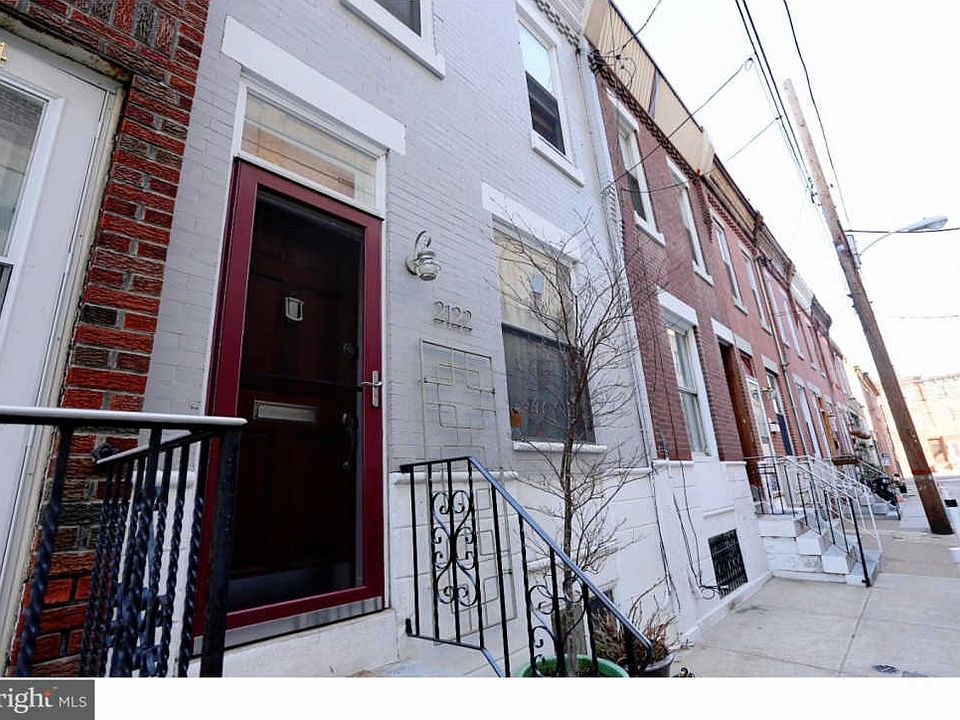 1st image of 2122 S Iseminger St