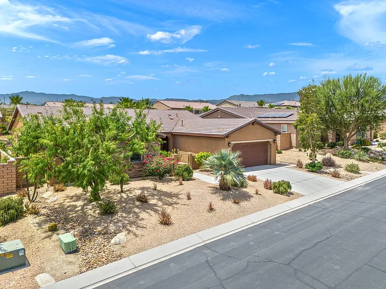 73757 Picasso Dr — Photo 88