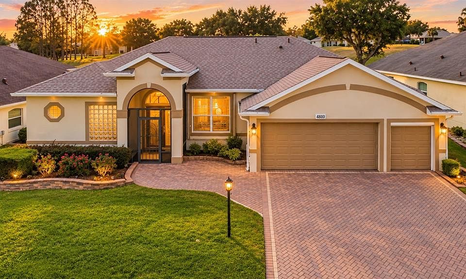 1st image of 4810 SABLE RIDGE COURT
