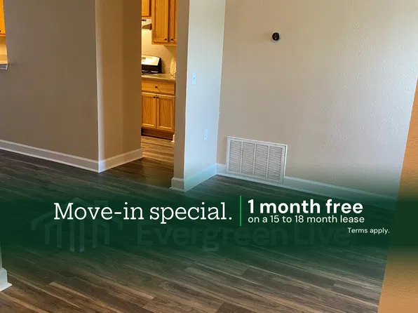 600 Carrier Dr, Pensacola, FL 32506