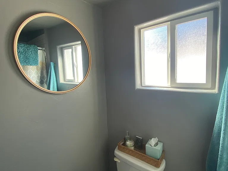 260 W Prospect St #B — Photo 13