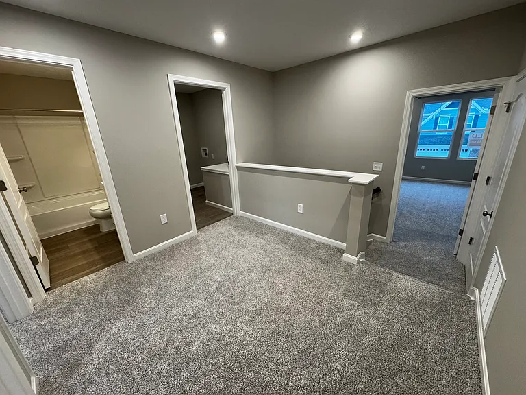 1641 Autumn Spice Pl #41B — Photo 22