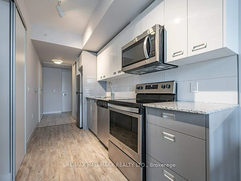 257 Hemlock St #309 — Photo 8