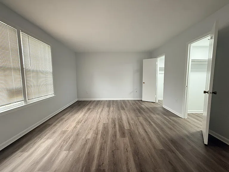 784 Quince Orchard Blvd #P2 — Photo 17