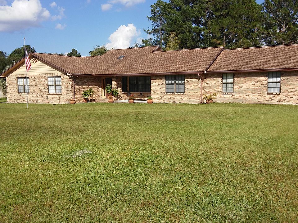 1st image of 2241 Aaron Dr