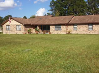 2241 Aaron Dr, Green Cove Springs, FL 32043