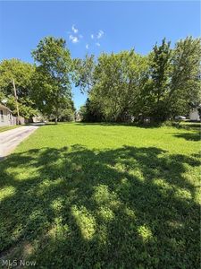 369 W North St, Wooster, OH, 44691