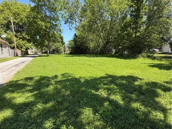 369 W North St, Wooster, OH 44691