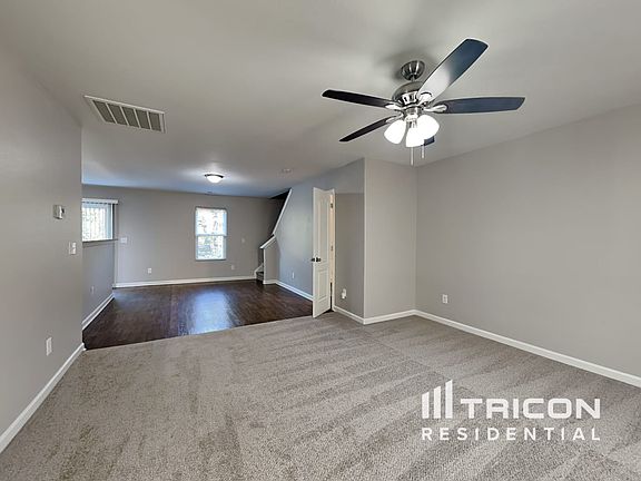 3rd image of 1836 Allegheny Dr