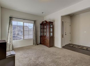 4837 Dunkirk St, Denver, CO 80249