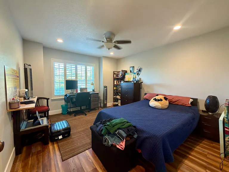 6421 Rolling Meadow Ct — Photo 14