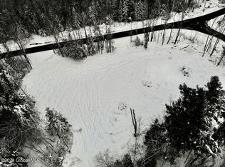 L57111 Wileytown Rd, Middle Grove, NY 12850