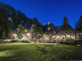 2181 E 5340 S, Holladay, UT 84117