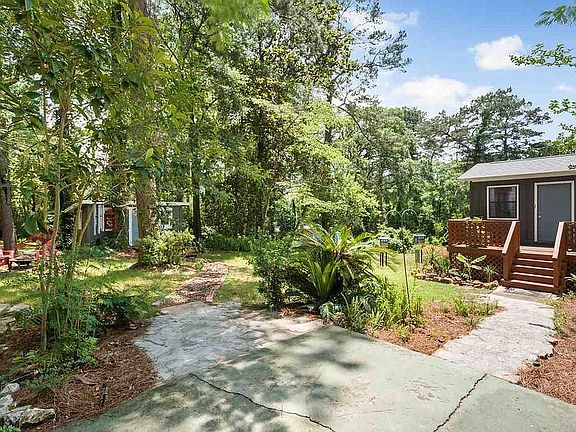 4th image of 2017 S Magnolia Dr