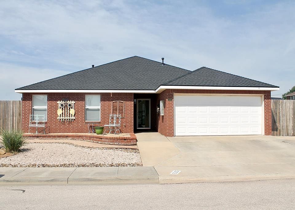 1st image of 5335 Hannah Dr