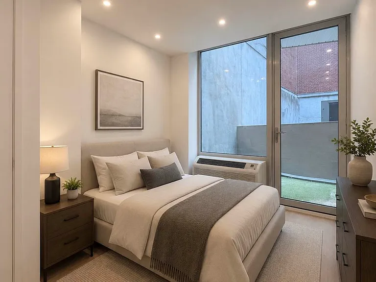 791 Broadway #402 — Photo 2