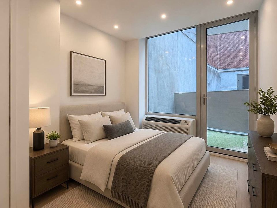 2nd image of 791 Broadway APT 402